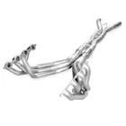 Stainless Works C7188CAT Headers 1-7/8" With Catted Leads Facto New. Price: $2968.75.