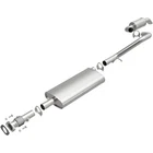 For Chevy Trailblazer Gmc Buick 4.2L Brexhaust Stock Replacement Kit Dac New. Price: $538.67.