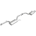 For Volkswagen Vw Passat & Cc 2.0T Brexhaust Stock Replacement Kit Dac New. Price: $529.67.