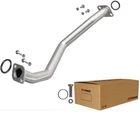 Brexhaust 107-0074 Direct-fit Front Pipe Kit For 2007-2015 Lexus RX350 New. Price: $282.23.