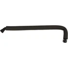 Gates EMH148 Emission Control & Ventilation Hose For Select 99-08 Bmw Models New. Price: $35.69.