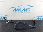 Land Rover Range Evoque L551 Suv Genuine Fuel Hose Pipe M8D2-9H336-AC Used. Price: $64.51.