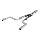 817779 Flowmaster Outlaw Catback Exhaust System New. Price: $1849.95.