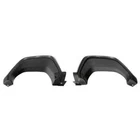 Remark For 2022+ Subaru Wrx Carbon Fiber Exhaust Finisher - Gloss New. Price: $297.97.
