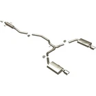 Magnaflow Performance Exhaust System Kit 16675 New. Price: $1205.00.