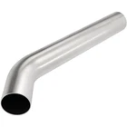Magnaflow 10739 Smooth Transition Exhaust Pipe New. Price: $103.55.