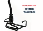 Bobcat Exhaust, 1-1/2 With Straight Stinger, Raw Dunebuggy & Vw New. Price: $154.00.