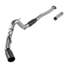 Flowmaster 817756 Outlaw Cat-back Exhaust System New. Price: $1024.95.