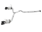 Awe Tuning New. Price: $1600.00.