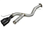 Afe Machforce Fits Xp 08-13 Bmw 135I L6-2.0L N54/N55 3IN. 304 Ss Axle-back New. Price: $1055.69.