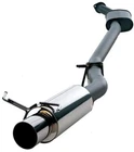 Hks 32003-BH001 Hi-power Exhaust New. Price: $912.88.