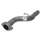 Ap Exhaust 38728 Pipe For Select 99-07 Chevrolet Gmc Models New. Price: $67.72.