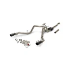 Flowmaster 818169 American Thunder Cat-back Exhaust System New. Price: $999.95.