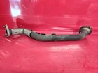 2006-2011 Honda Civic 1.8L Usa / Canada Built Front Exhaust Downpipe 'a' Used. Price: $154.99.