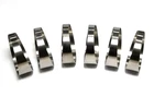 Stainless Bros 3" Pie Cut 1D Tight Radius 16GA / .065" Wall Pack New. Price: $68.65.