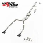 Speedfx System Kit 50102*EXHAUST New. Price: $702.53.