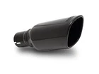 Borla 20160 Universal Exhaust Tips New. Price: $114.99.