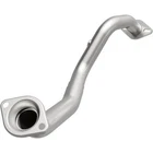 Brexhaust 102-8994 Pipe Front For 2008-2015 Scion Xb New. Price: $156.40.
