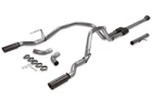 Flowmaster 817936 Outlaw Cat-back System Exhaust New. Price: $1207.85.