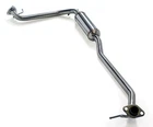 Hks Sus Center Pipe GE6/GE8 L13A/L15A Part Number 33004-AH002 New. Price: $804.62.