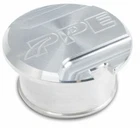 Ppe Diesel 115010400 Resonator Delete Plug L5P Raw New. Price: $29.99.