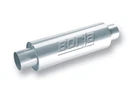Borla 140085 Cat-back Exhaust System (40085) New. Price: $202.81.
