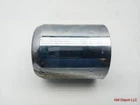 2015 Mini Cooper F56 F55 Exhaust Tail Pipe Tip Chrome 18308606004 Used. Price: $39.99.