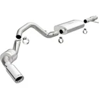 Magnaflow Performance Exhaust 15355 System Kit New. Price: $1345.20.