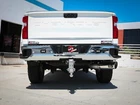 Afe Borehd 5" Exhaust For 20-23 Silverado Sierra 2500HD 3500HD 6.6L V8 Diesel New. Price: $490.36.