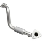 Brexhaust 800-169 Pipe Front For 2004-2008 Chevy Aveo New. Price: $219.11.