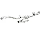 Magnaflow Performance Exhaust 16642 System Kit New. Price: $1658.87.