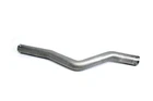 Dinan D660-0058 Exhaust Resonator-less Kit For 14-16 Bmw M235I New. Price: $337.95.