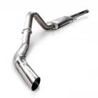 Stainless Works Ftecocb F150 Ecoboost 2011-14 3.5L Chambered Turbo Exhaust New. Price: $1705.25.