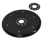 Bd Diesel 1041241 Flex-plate 4R100/E4OD Fits Ford 94-03 Powerstroke 7.3L New. Price: $642.95.