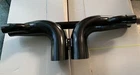 Gmg Wc Center Section Exhaust Porsche 991 GT3/GT3RS Fits 2014-2019 Msrp $2,250 Remanufactured. Price: $1500.00.