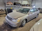 Exhaust Manifold 1MZFE Engine Rear Right Hand Fits 98-04 Avalon 2066715 Used. Price: $81.95.