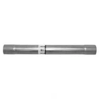Exhaust PIPE-138.5" Wb Ap 28738 New. Price: $24.22.