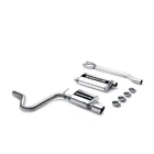 Magnaflow Performance Exhaust 16635 System Kit New. Price: $931.20.