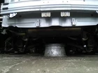 2019 Nissan Rogue Sport 4 Door Suv Exhaust 2.0 Liter, Vin B, Automatic Used. Price: $350.00.