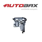 2019 2020 2021 2022-2026 Mercedes-benz GLE350 S350 Turbocharger Actuator Used. Price: $599.99.