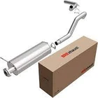 Brexhaust 106-0129 Aluminized Kit 03-06 Ford Expedition New. Price: $285.00.