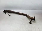 2009 2010 2011 2012 Hyundai Genesis 3.8L Sedan 4DR Left Exhaust Front Pipe Oem Used. Price: $135.00.