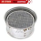 Particulate Filter For EPA17 6.7 Liter Isb/qsb Engines Cummins 5579369 New. Price: $2565.00.