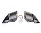 Hks 53004 AT033 Rear Spoiler For 2023-2024 Toyota Gr Corolla (GZEA14H) New. Price: $823.95.