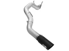 Afe Power 49-02039-B Atlas 5 Aluminized Steel Dpf-back Exhaust System New. Price: $517.40.