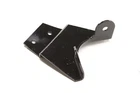 Mgbgt Rear Exhaust Mounting Pipe Hanger Bracket GEX7442 1975-1980 Oem Used. Price: $14.99.