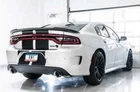 Awe 3020-32056 Tuning For 15-23 Dodge Charger 6.4L/6.2L Sc Non-resonated Exhaust New. Price: $1857.62.