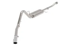 Afe 49-43125-P Apollo Gt Series In To 3-1/2 New. Price: $1003.00.