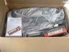 Flowmaster Outlaw Series Cat Back Exhaust System 817755 New. Price: $600.99.