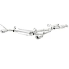 Magnaflow Cat Back Exhaust For 2011 Grand Cherokee 5.7L New. Price: $1948.55.